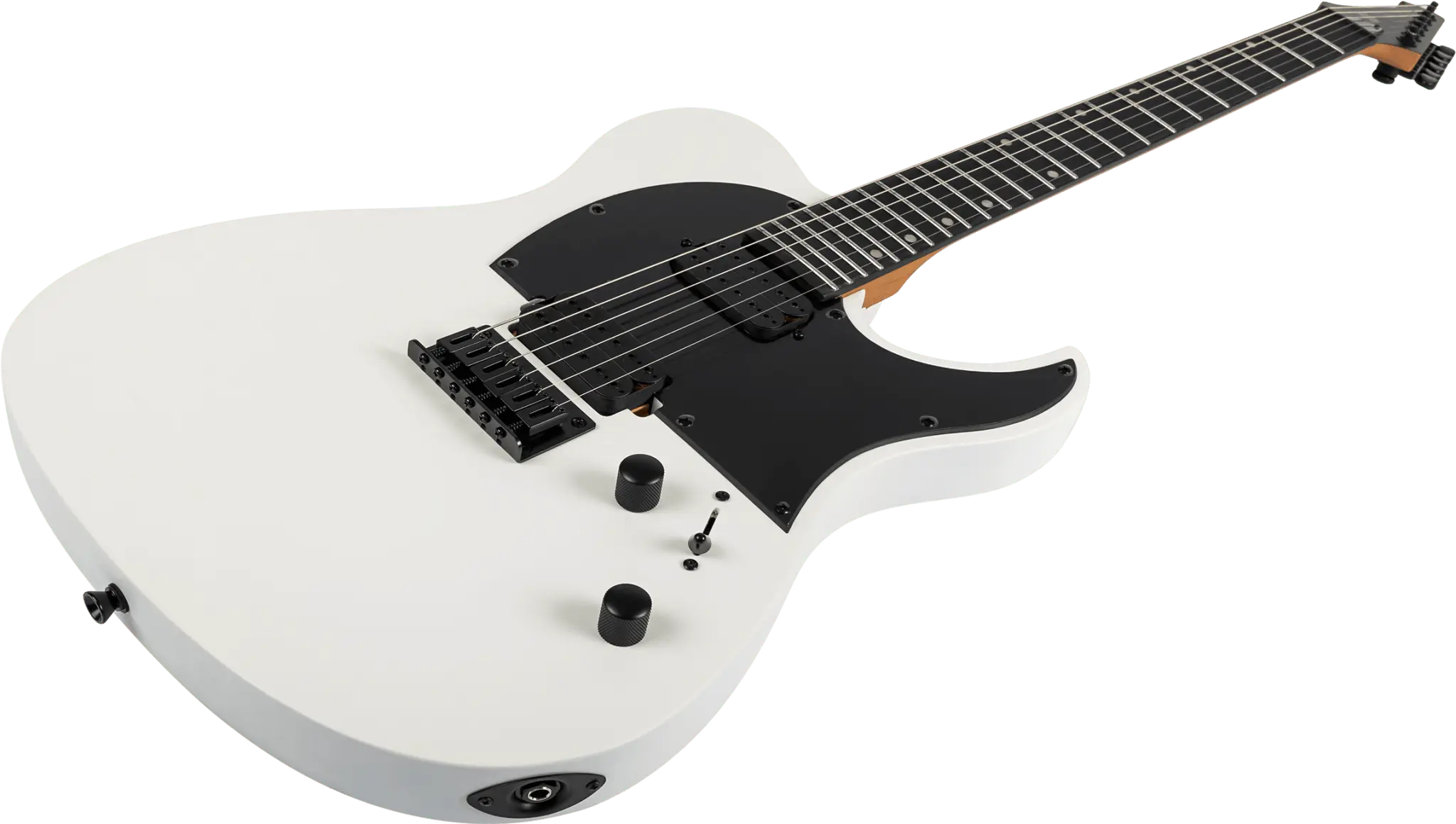 Spira T - 400 MWH - Richards Guitars Of Stratford Upon Avon