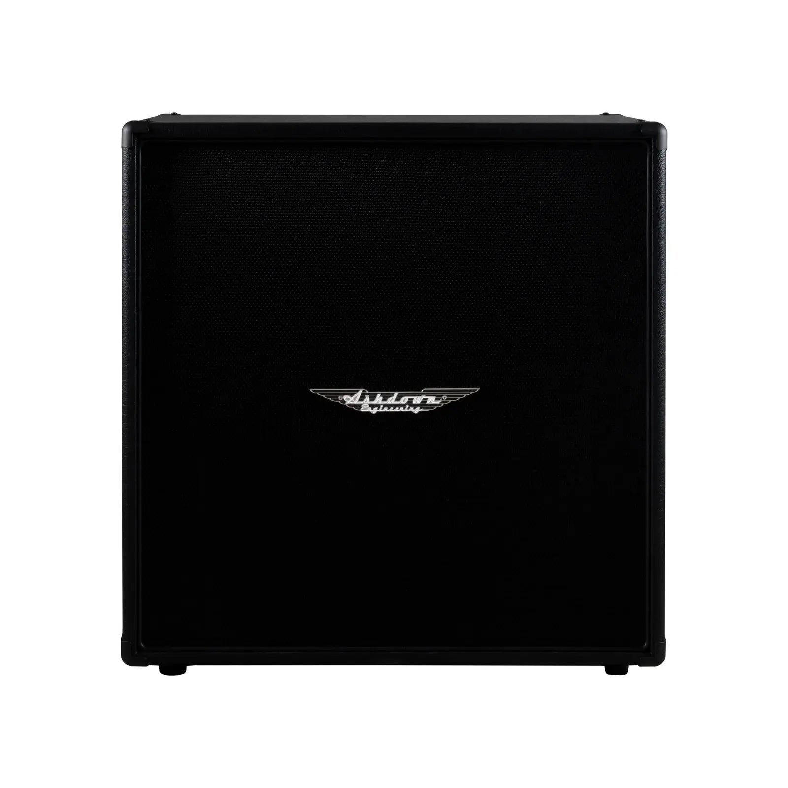 SX - 212F - Richards Guitars Of Stratford Upon Avon