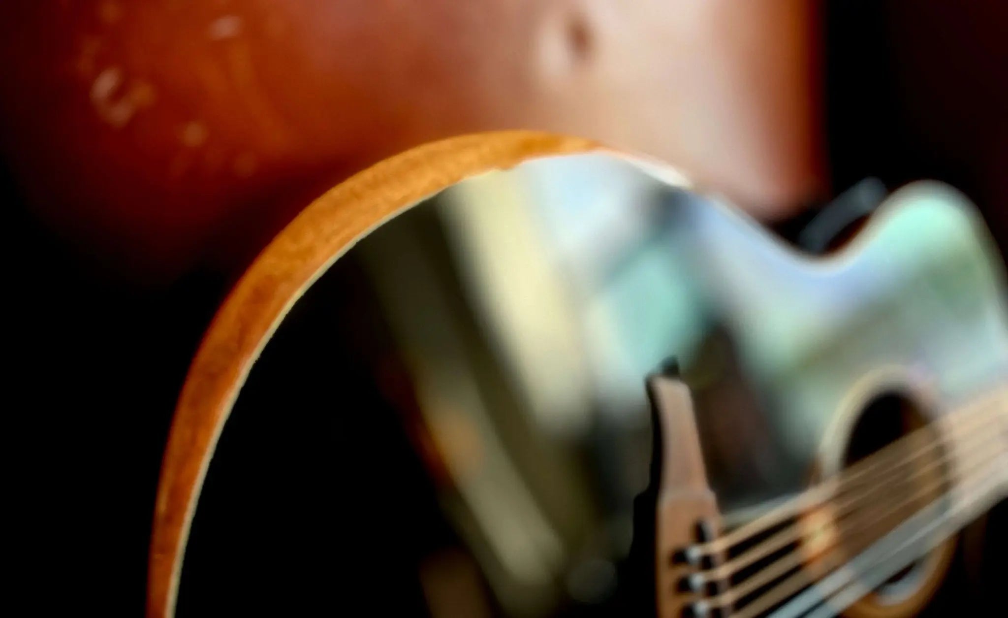 T118ABCE - BLK Special Edition With Bevel. Exquisite Luxury Electro Acoustic Guitar - Richards Guitars Of Stratford Upon Avon