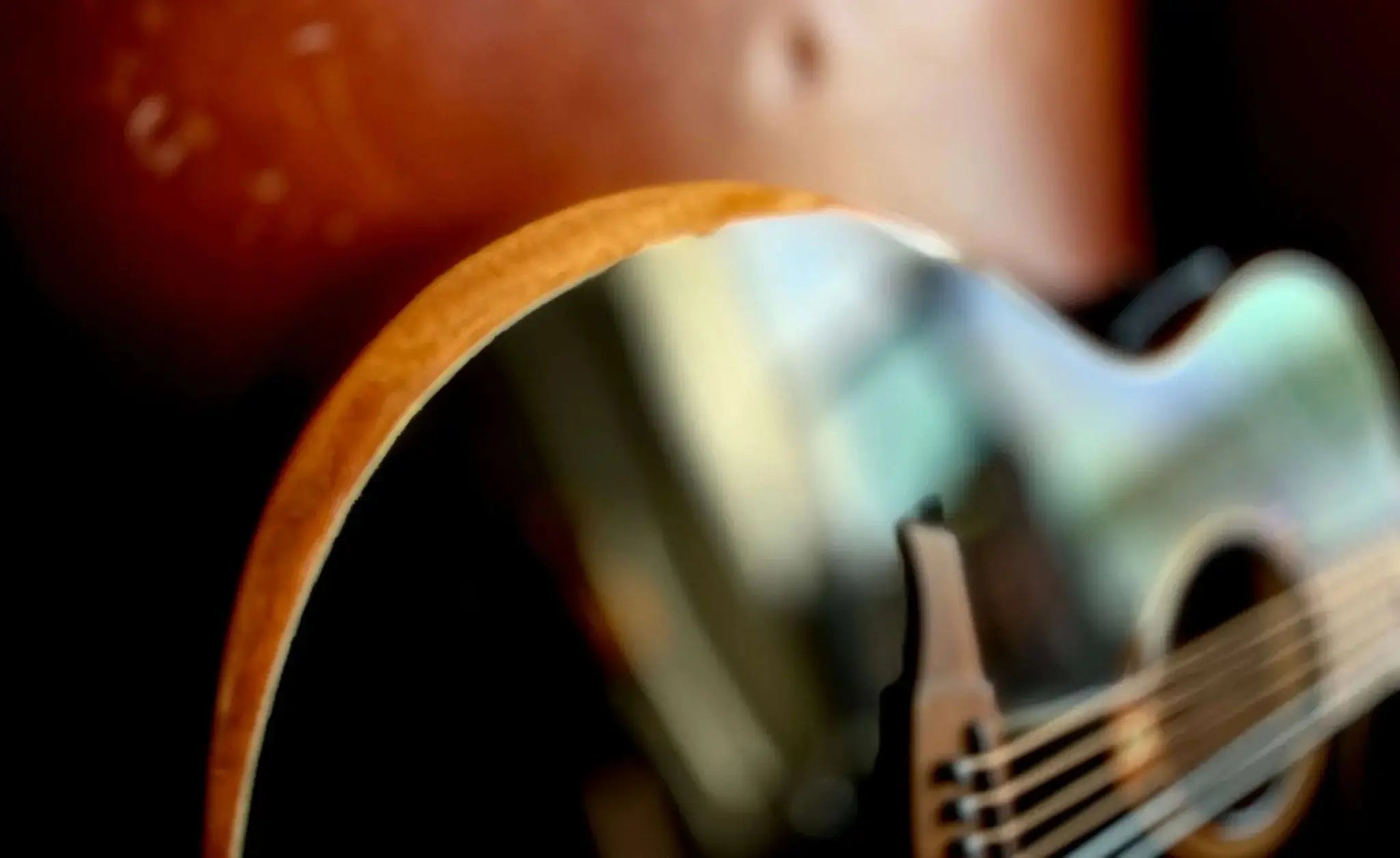 Buy LAG T118ABCE-BLK Special Edition With Bevel. Exquisite Luxury Electro Acoustic Guitar