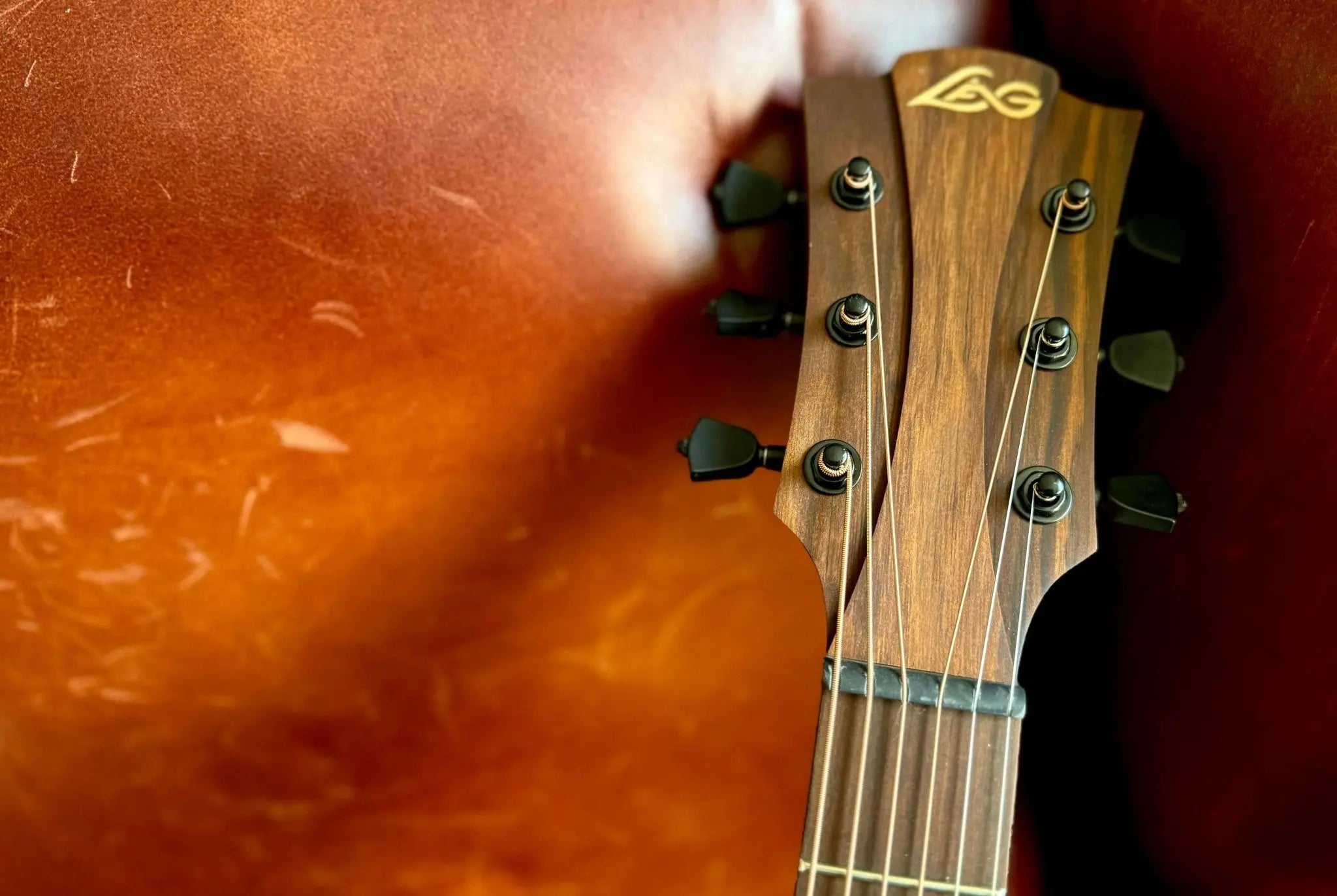 T118ABCE - BLK Special Edition With Bevel. Exquisite Luxury Electro Acoustic Guitar - Richards Guitars Of Stratford Upon Avon