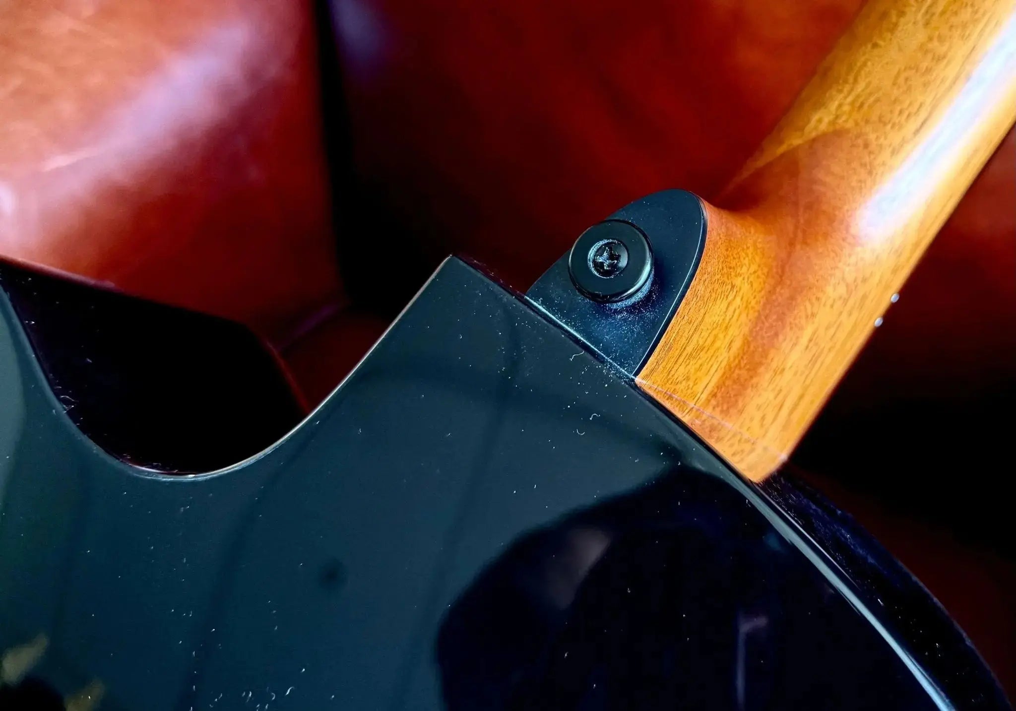 Buy LAG T118ABCE-BLK Special Edition With Bevel. Exquisite Luxury Electro Acoustic Guitar