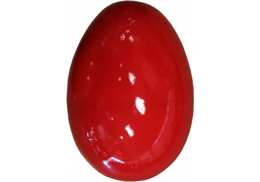 TANGA - PTA SHAK - 11 - RED - Richards Guitars Of Stratford Upon Avon