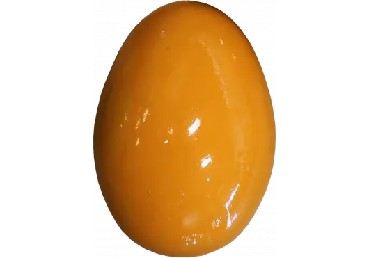 TANGA - PTA SHAK - 11 - YELLOW - Richards Guitars Of Stratford Upon Avon