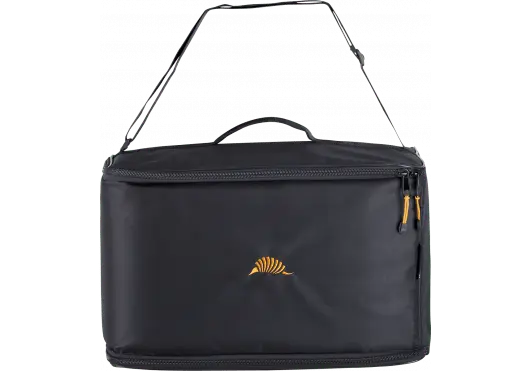 TOBAGO - HTO ACAJ35 - Richards Guitars Of Stratford Upon Avon