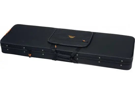 TOBAGO - HTO AESB - N - Richards Guitars Of Stratford Upon Avon