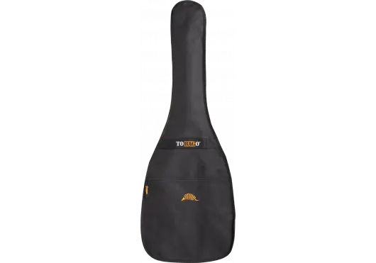 TOBAGO - HTO AGB10B - Richards Guitars Of Stratford Upon Avon