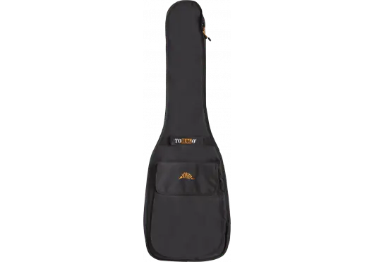 TOBAGO - HTO AGB20B - Richards Guitars Of Stratford Upon Avon