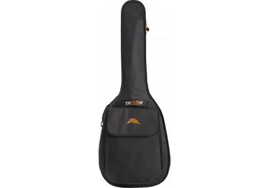 TOBAGO - HTO AGB20C2 - Richards Guitars Of Stratford Upon Avon