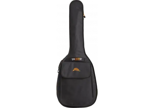 TOBAGO - HTO AGB20C3 - Richards Guitars Of Stratford Upon Avon