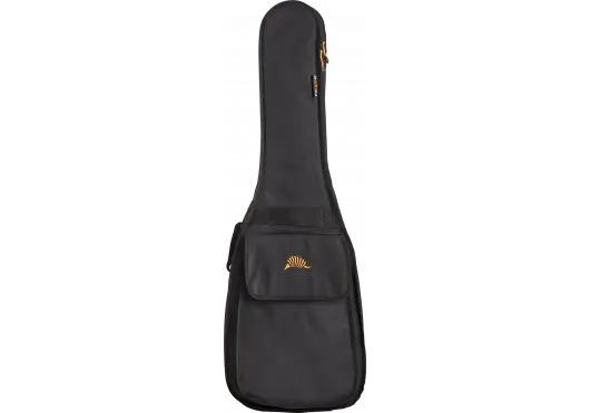 TOBAGO - HTO AGB30E - Richards Guitars Of Stratford Upon Avon