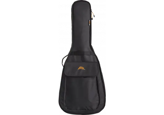 TOBAGO - HTO AGB30F - Richards Guitars Of Stratford Upon Avon