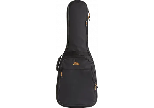 TOBAGO - HTO AGB35E - Richards Guitars Of Stratford Upon Avon