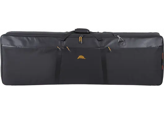 TOBAGO - HTO AKB16 - Richards Guitars Of Stratford Upon Avon