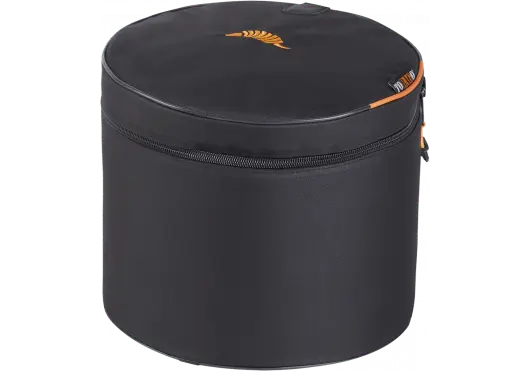 TOBAGO - HTO AP1010T - Richards Guitars Of Stratford Upon Avon