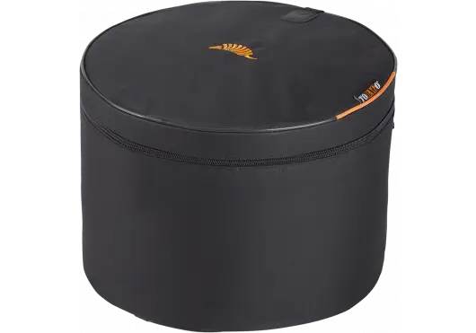 TOBAGO - HTO AP1311T - Richards Guitars Of Stratford Upon Avon