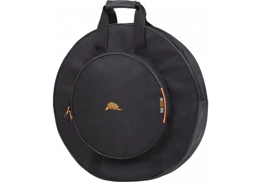 TOBAGO - HTO APCB - Richards Guitars Of Stratford Upon Avon