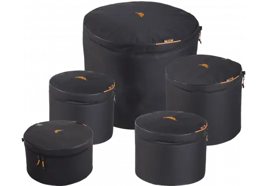 TOBAGO - HTO APFU20 - Richards Guitars Of Stratford Upon Avon