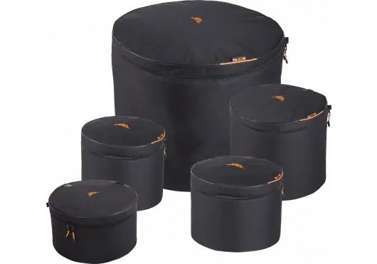 TOBAGO - HTO APFU22 - Richards Guitars Of Stratford Upon Avon