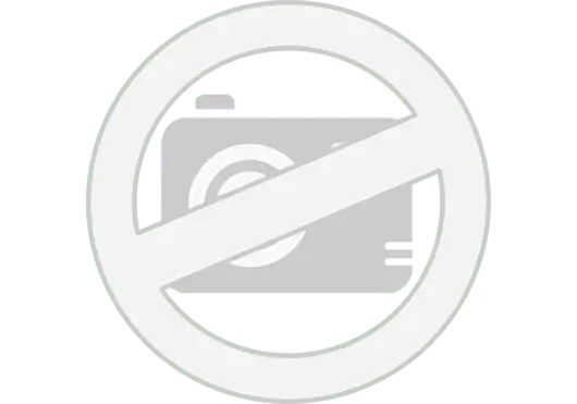 TP500S - Richards Guitars Of Stratford Upon Avon