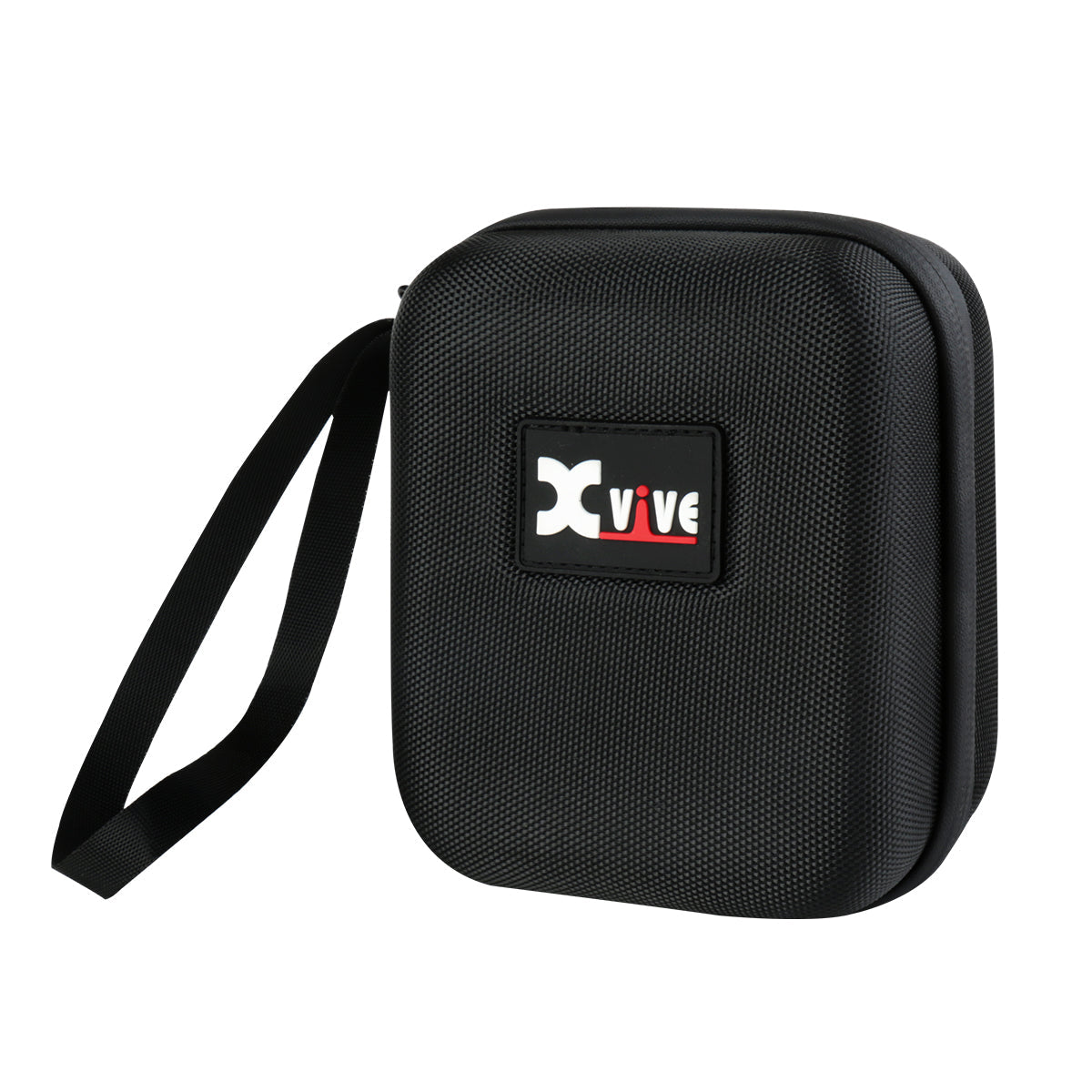Xvive Travel Case for U2 Guitar Wireless System, Travel Case for sale at Richards Guitars.