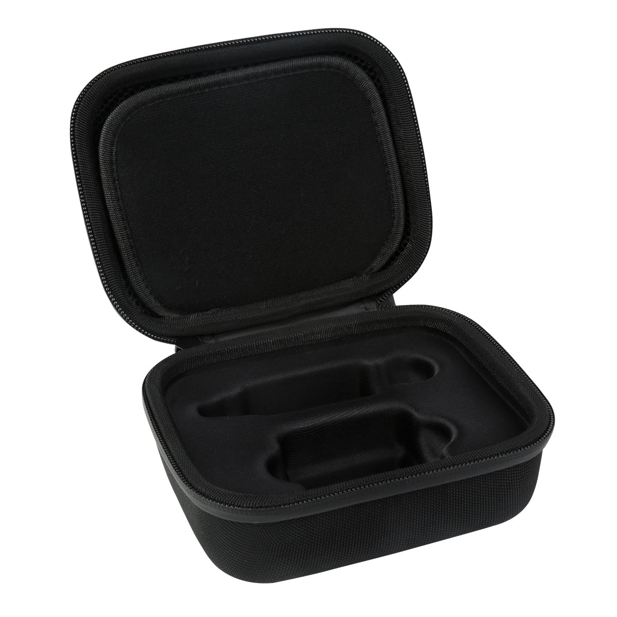 Xvive Travel Case for U4 In-Ear Monitor Wireless System, Travel Case for sale at Richards Guitars.
