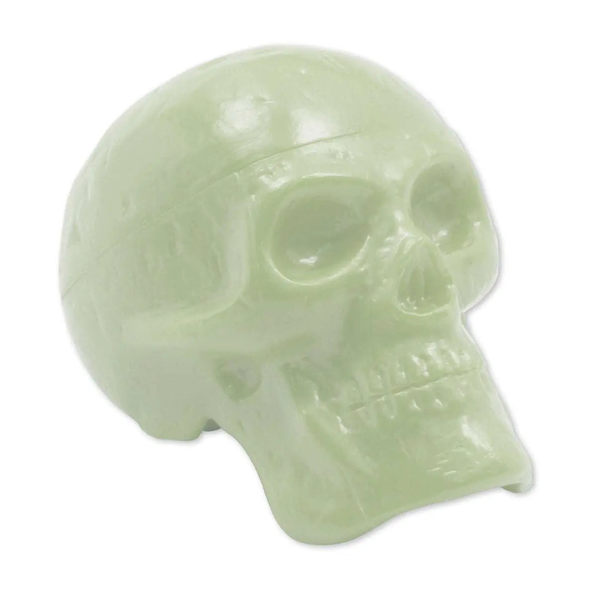 Trophy Glow - In - The - Dark BeadBrain Shaker - Richards Guitars Of Stratford Upon Avon