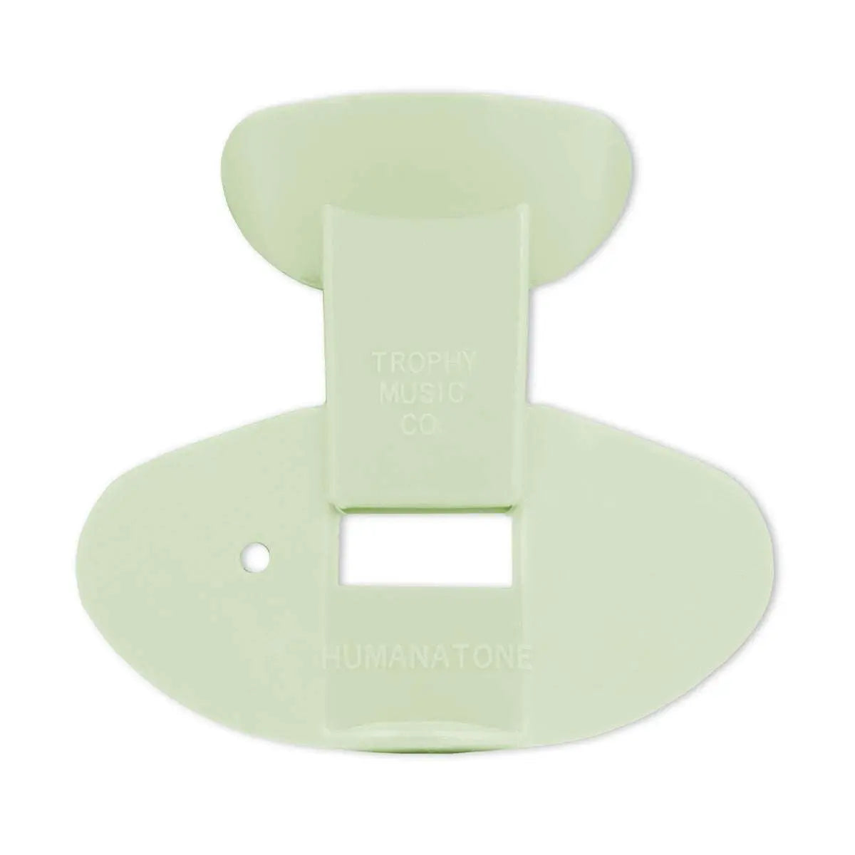 Trophy Glow - In - The - Dark Nose Flute - Richards Guitars Of Stratford Upon Avon