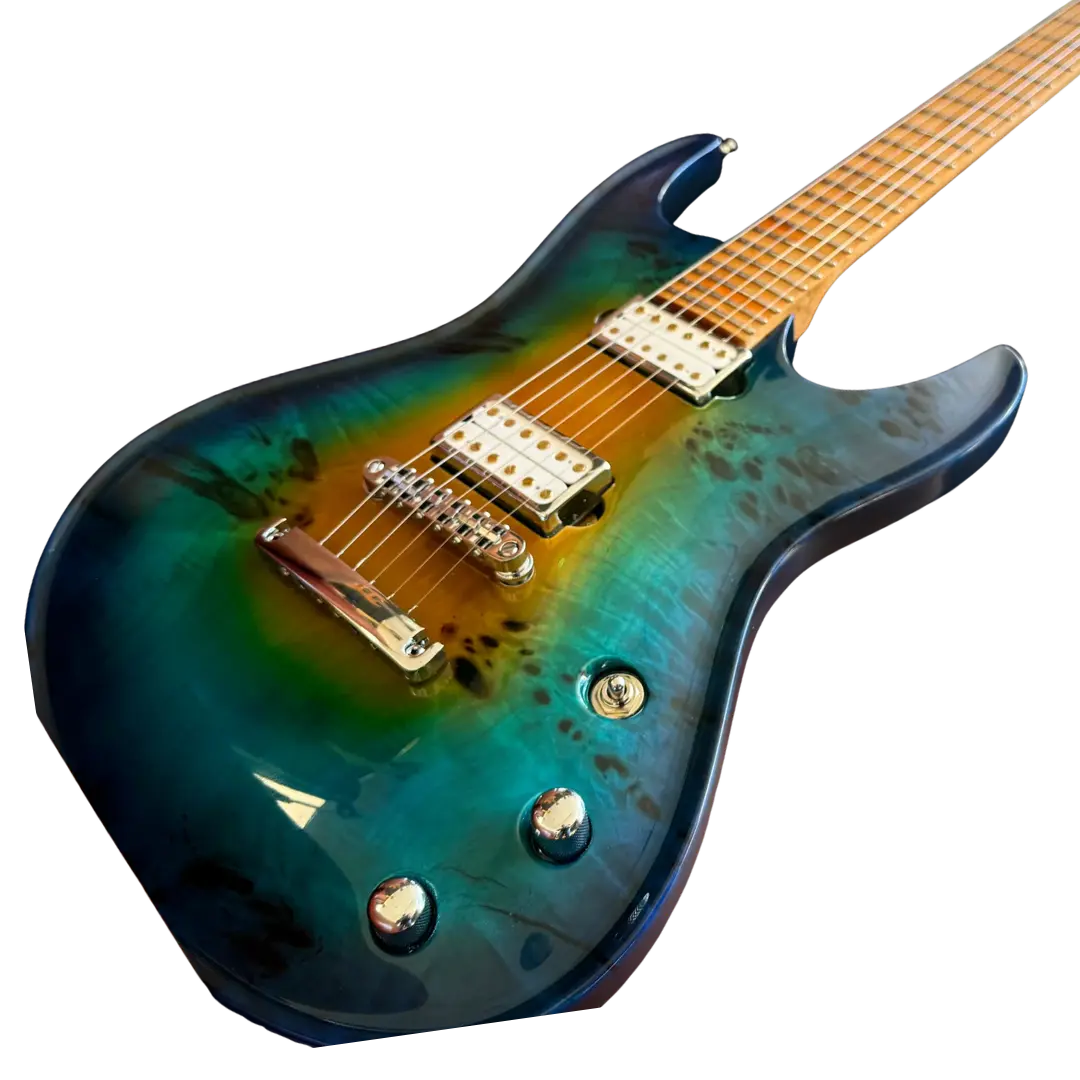 Buy Valenti Nebula “Paradise”