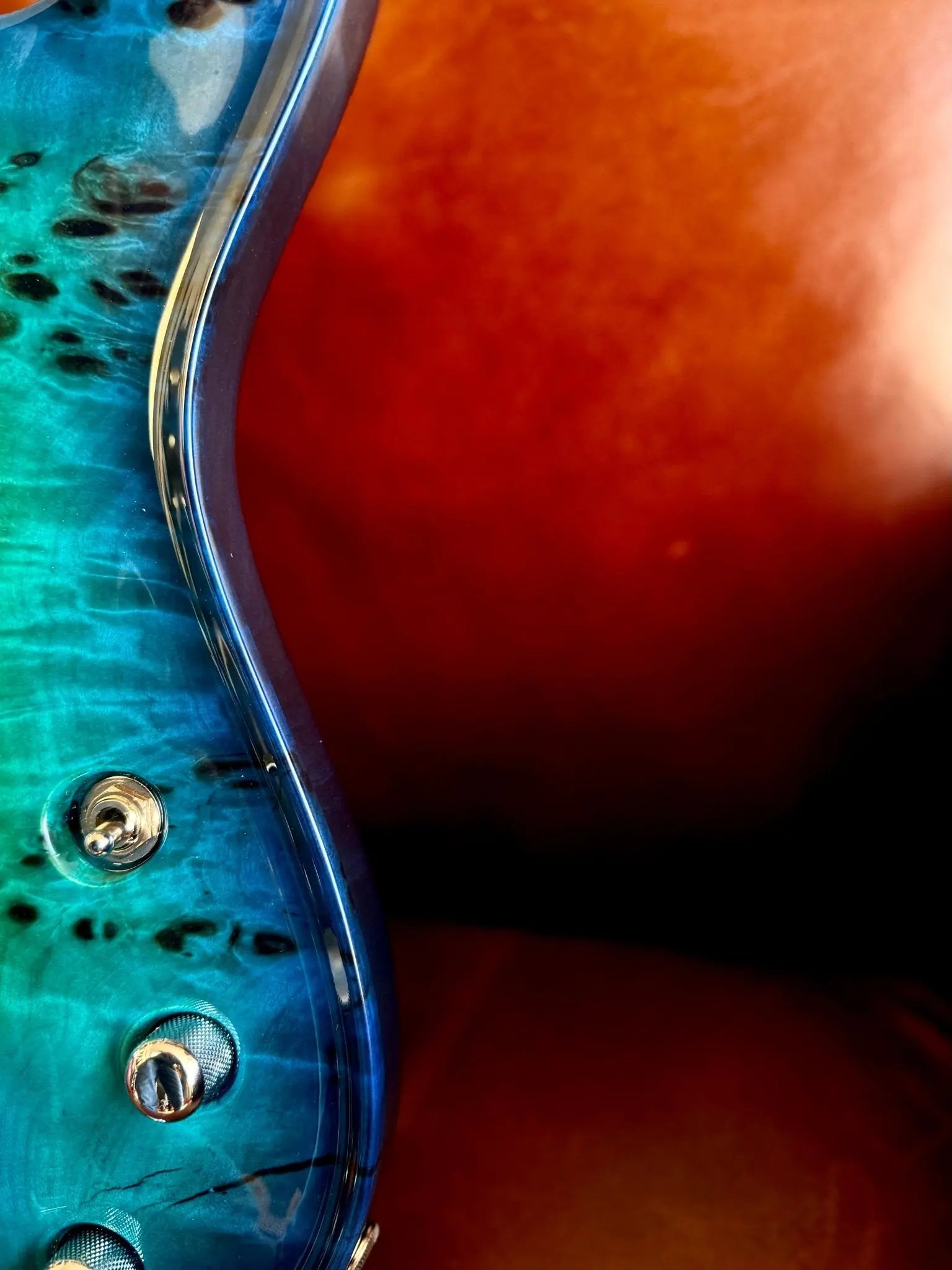 Buy Valenti Nebula “Paradise”