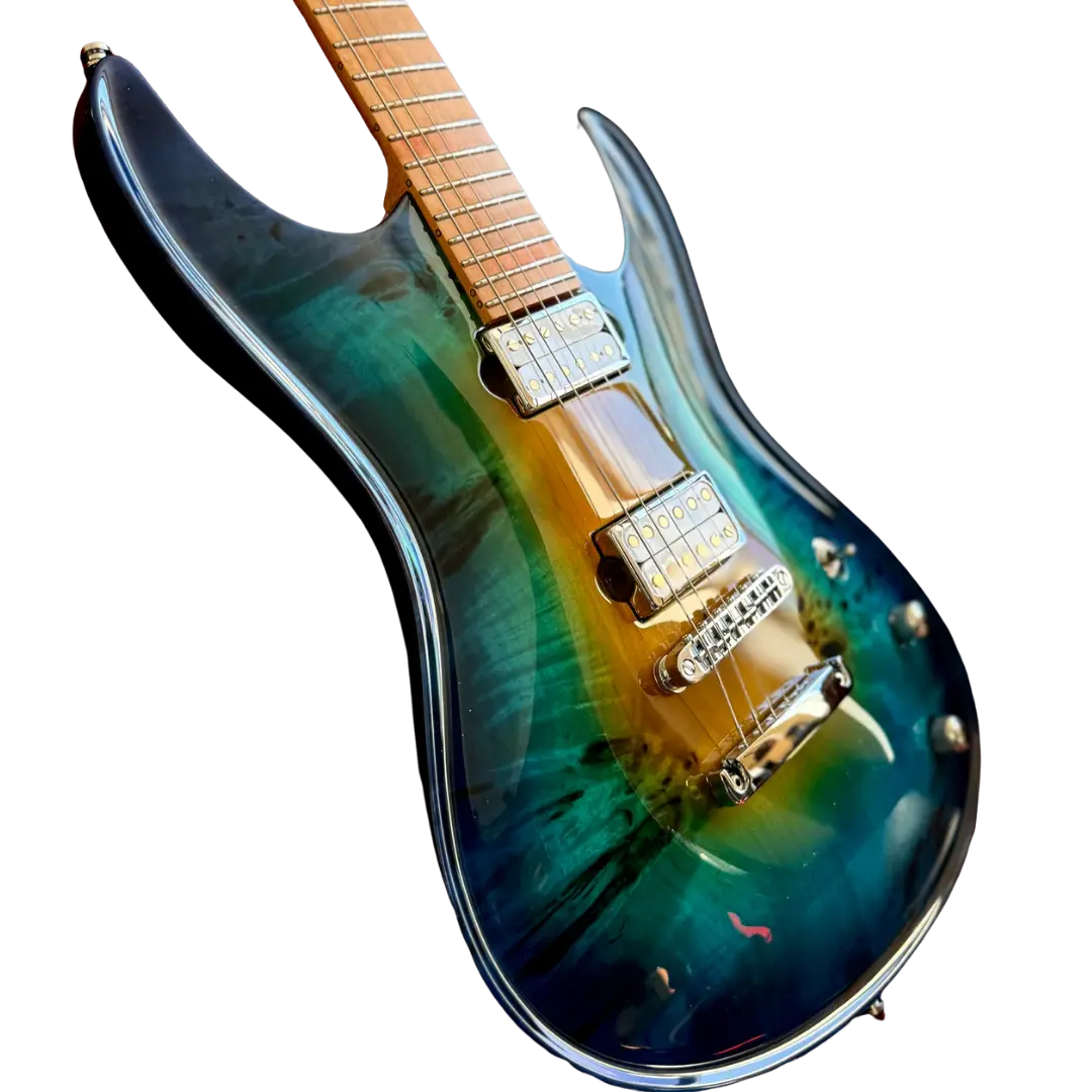 Buy Valenti Nebula “Paradise”