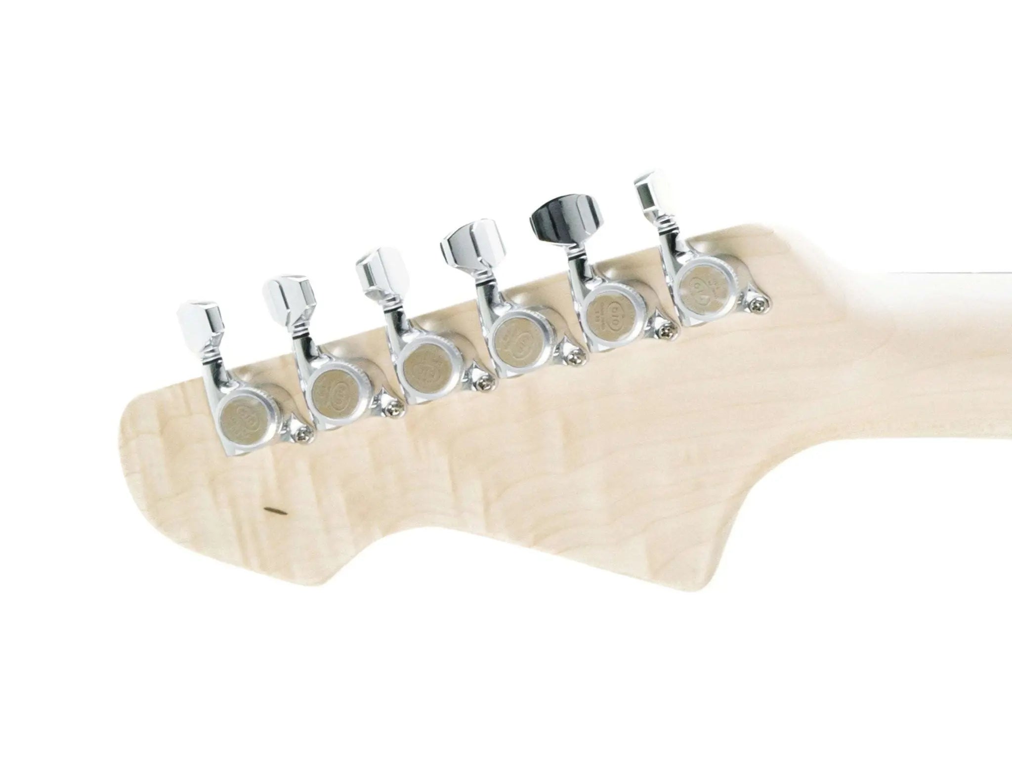 Buy Valiant Jupiter Natural