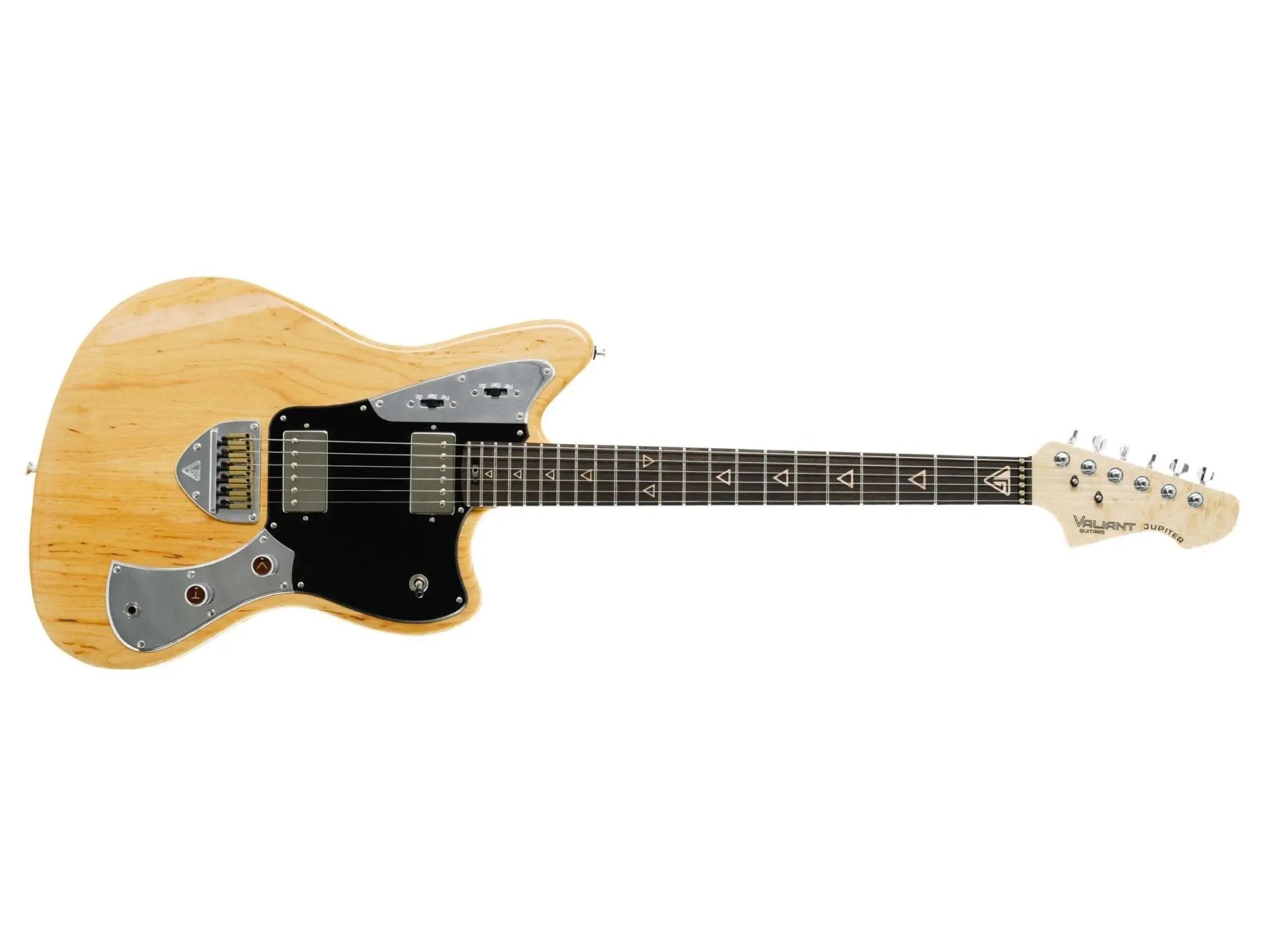 Buy Valiant Jupiter Natural