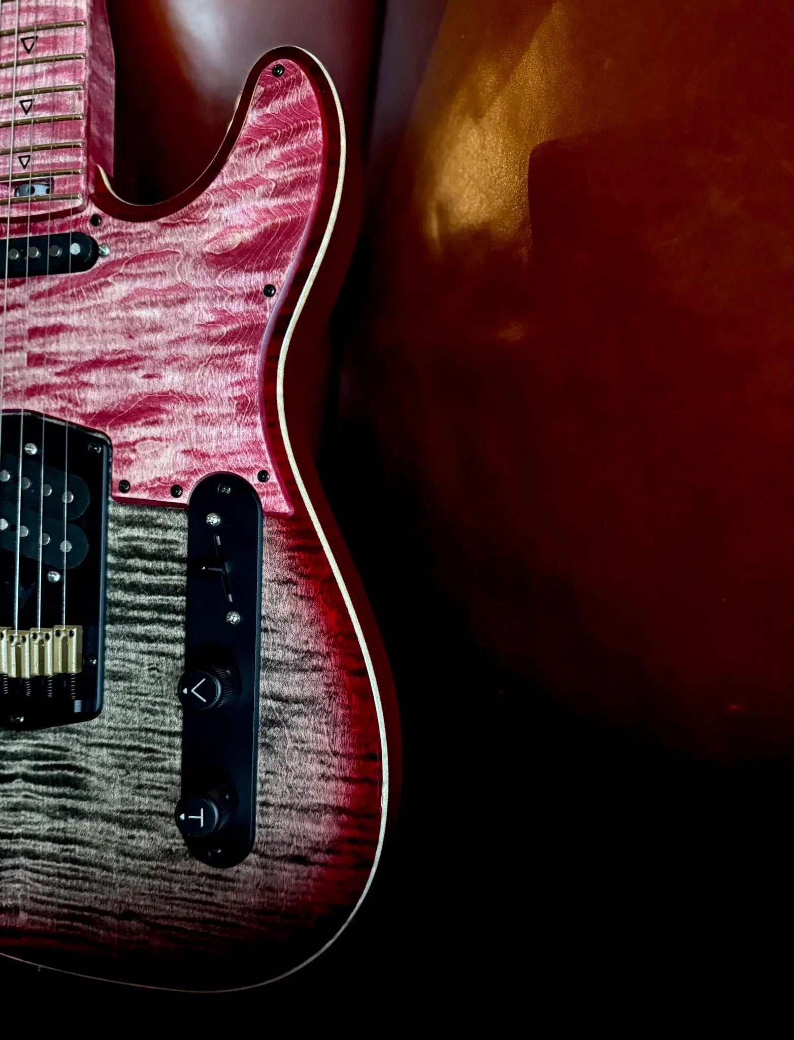 Buy Valiant Titan Hyperion Ash Coals Deluxe Edition