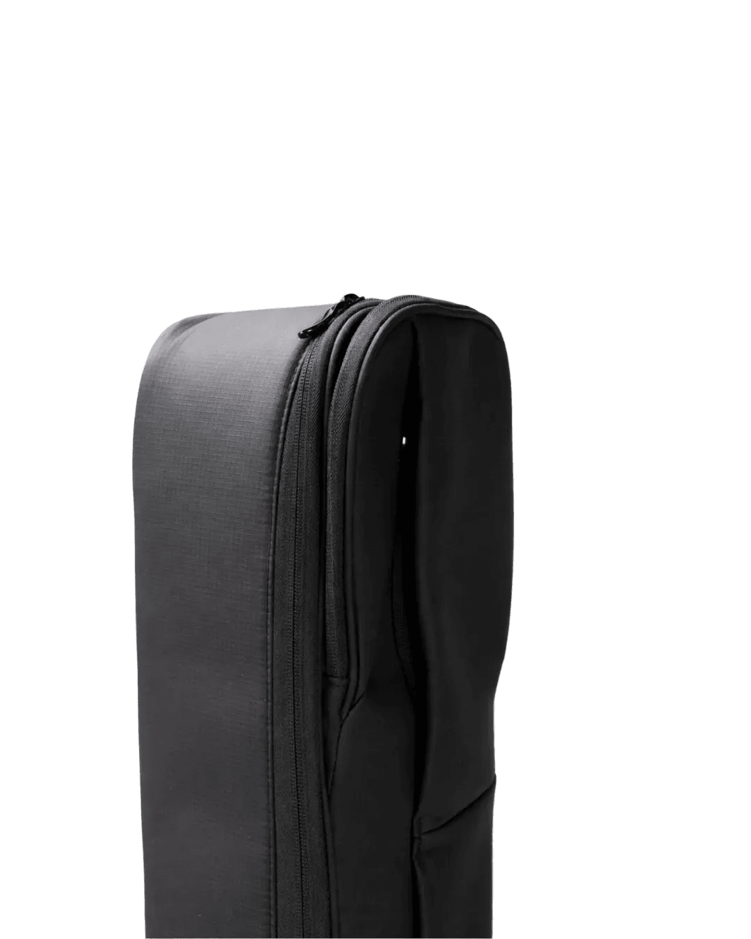 Veelah Black Deluxe Carry Bag - Richards Guitars Of Stratford Upon Avon