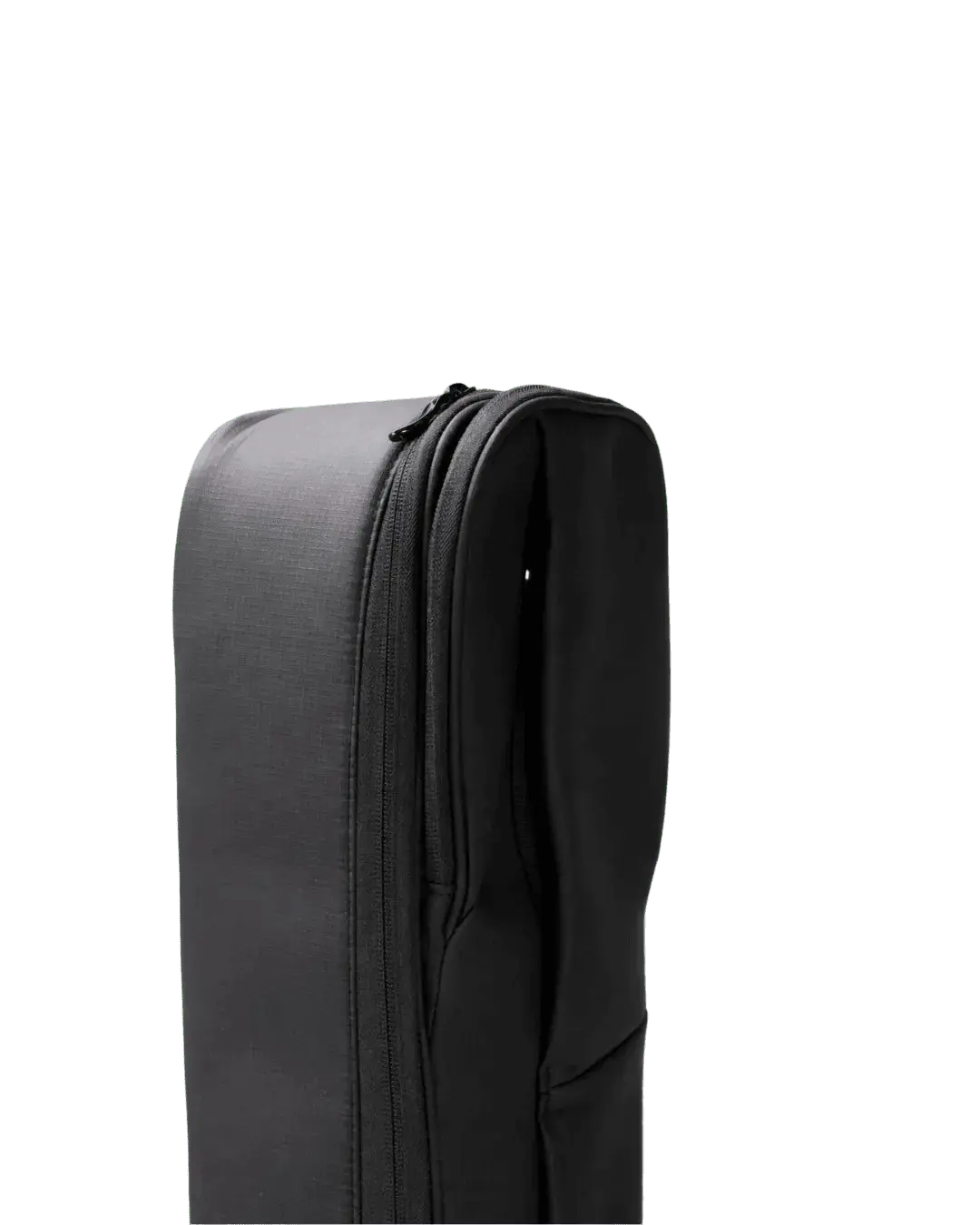 Buy Veelah Black Deluxe Carry Bag