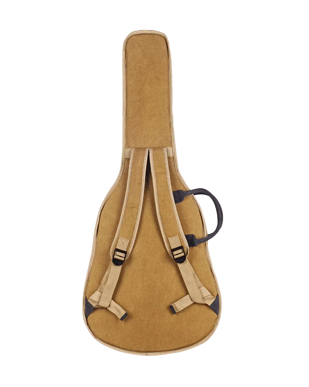 Buy Veelah Canvas Gig Bag