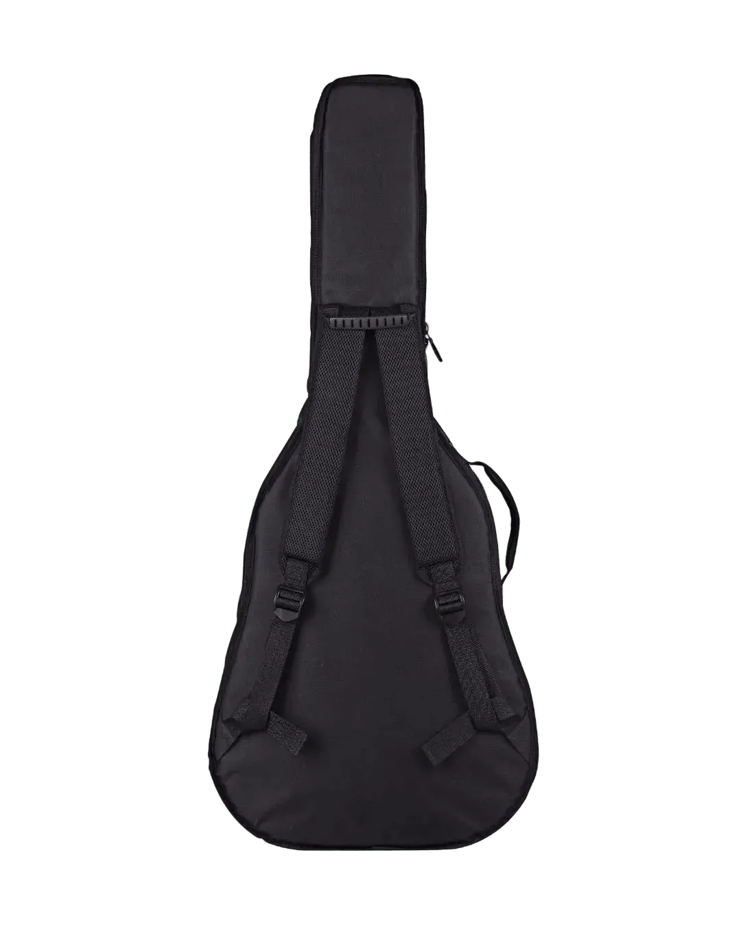 Buy Veelah V1 OM Solid Top Spruce Acoustic Guitar w/ Gig Bag