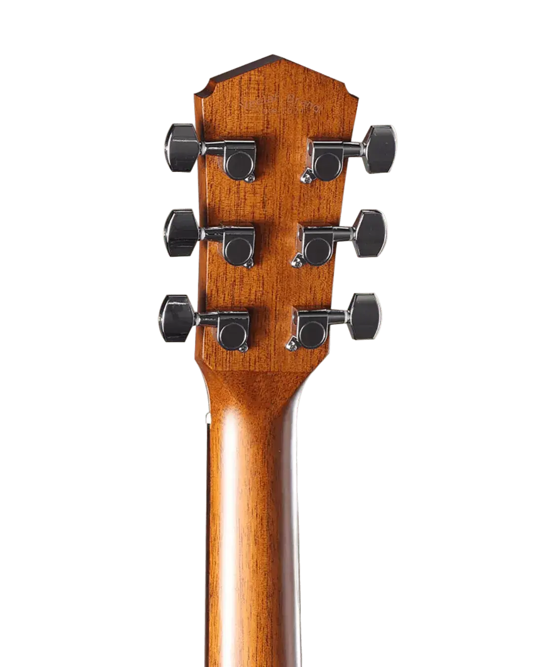 Buy Veelah V1 OMCE Solid Top Spruce Electro Acoustic Guitar w/ Gig Bag