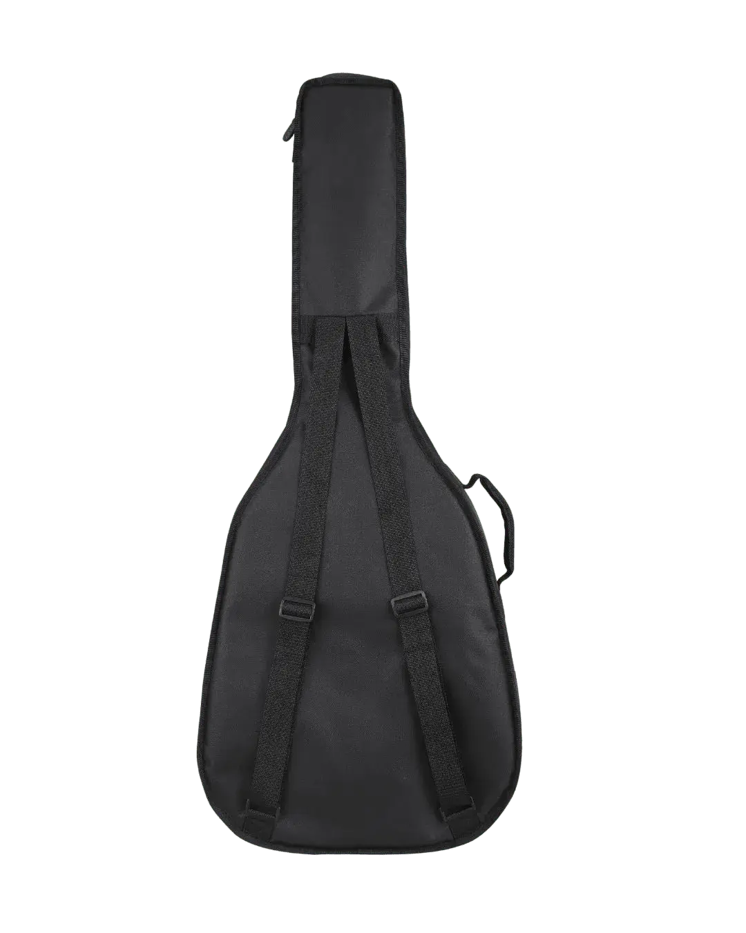 Buy Veelah Vero GAC Spruce Top Acoustic Guitar w/ Gig Bag