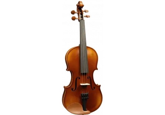 VENDOME - QVE A44 - Richards Guitars Of Stratford Upon Avon