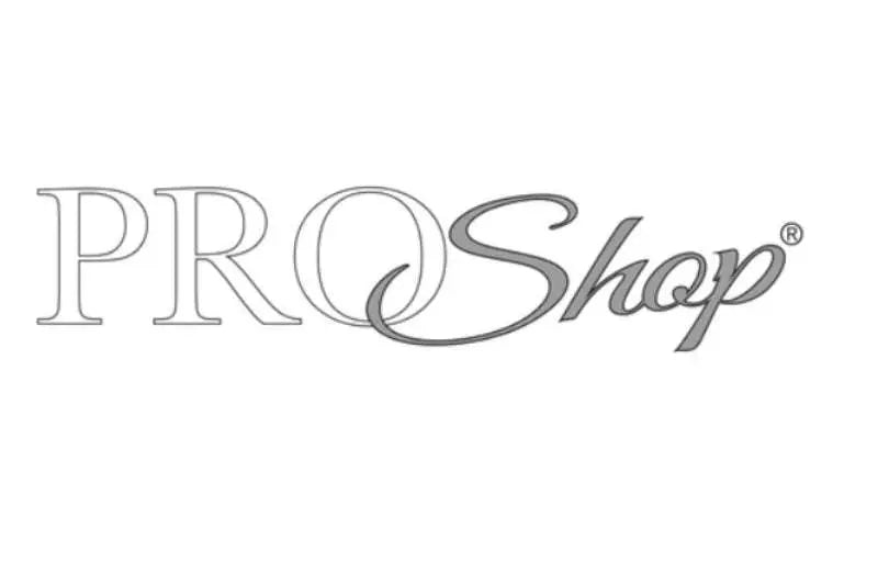 Vintage ProShop V6 "Industrial Punk" Custom Inc. Exclusive Vintage Custom Pro Setup - Richards Guitars Of Stratford Upon Avon