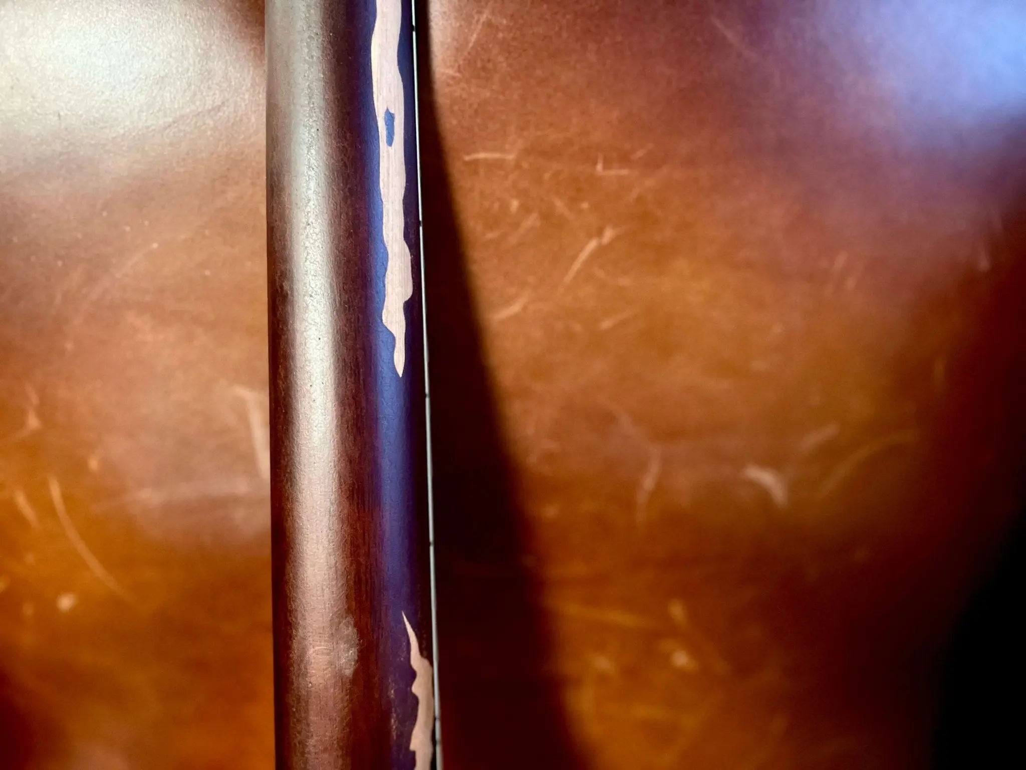 Vintage V100MRPGM Electric Guitar - Richards Guitars Of Stratford Upon Avon