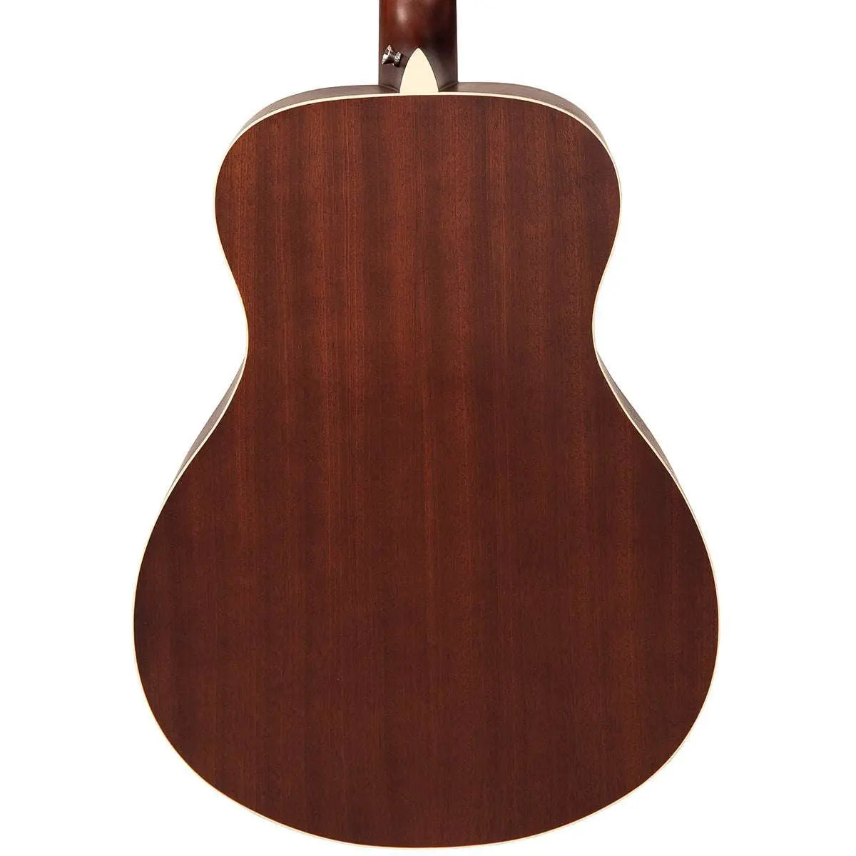 Vintage V130VSB Historic Series - Richards Guitars Of Stratford Upon Avon