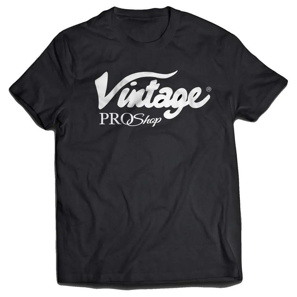 Vintage V6 ProShop Unique ~ Die Brüke '61 - Richards Guitars Of Stratford Upon Avon
