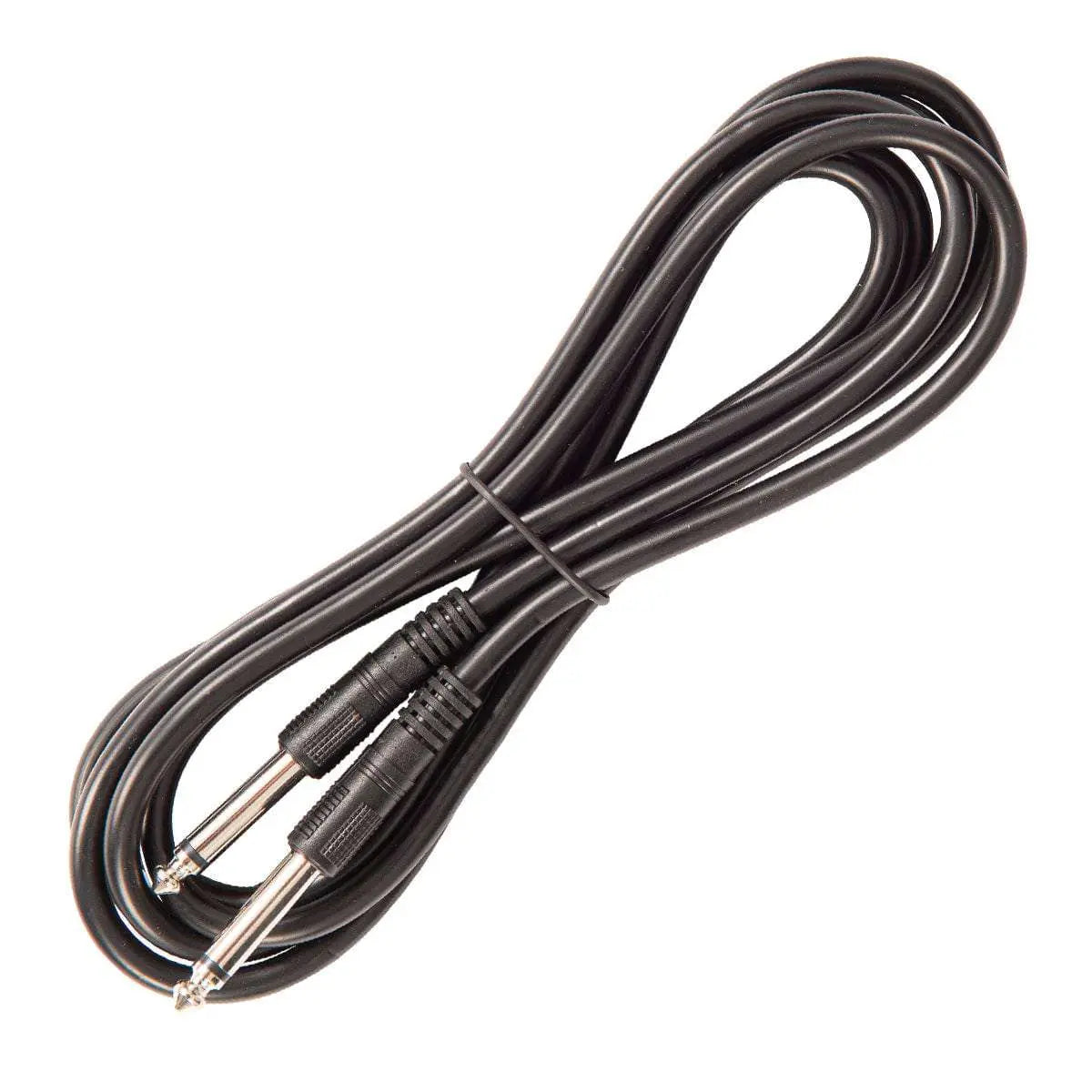 Vintage V60 Coaster Series Electric Guitar Pack ~ Left Hand Boulevard Black - Richards Guitars Of Stratford Upon Avon