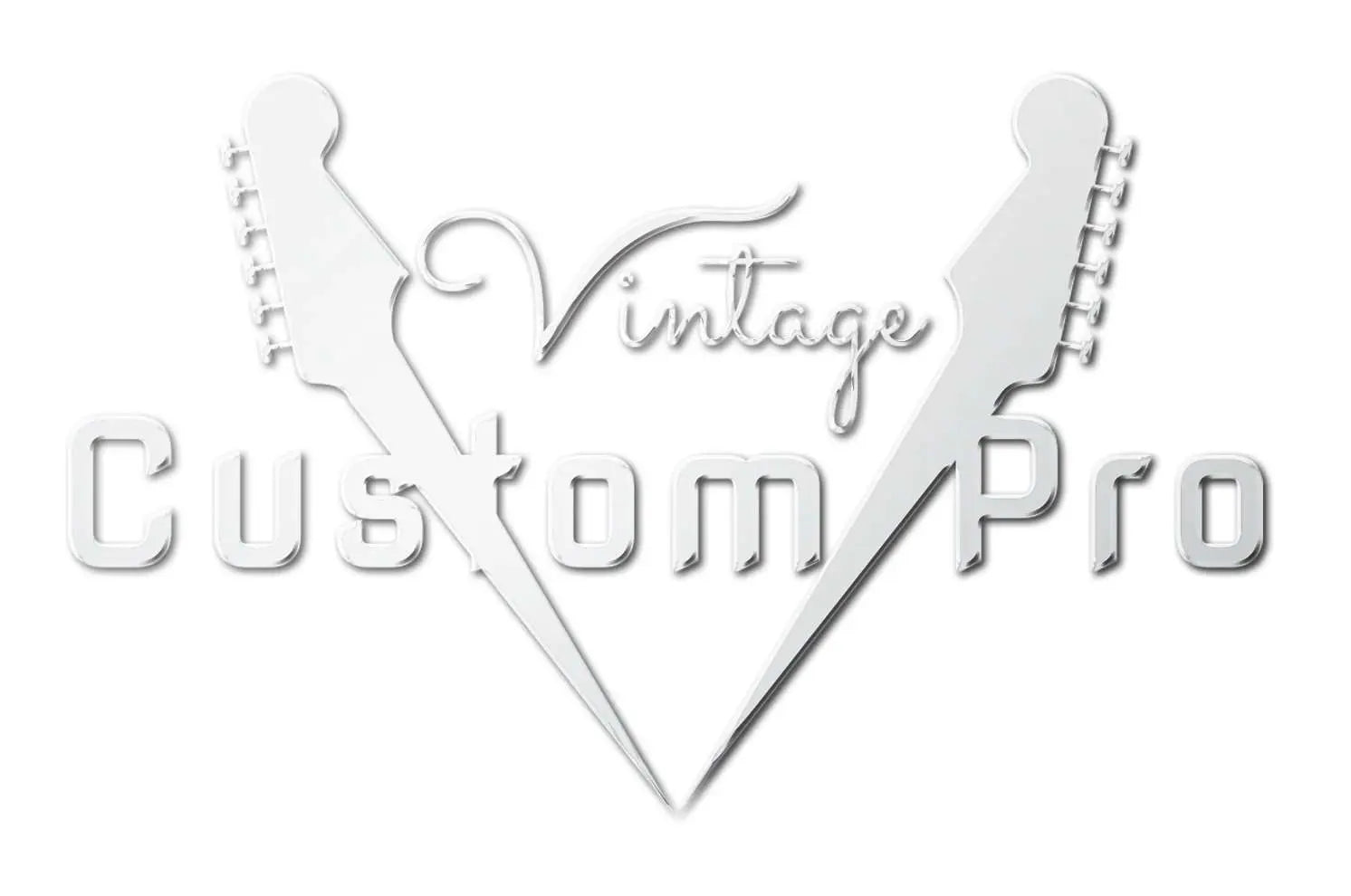 Vintage* VE2000DLX GORDON GILTRAP SIGNATURE DELUXE ELECTRO - ACOUSTIC GUITAR ~ NATURAL SATIN - Richards Guitars Of Stratford Upon Avon