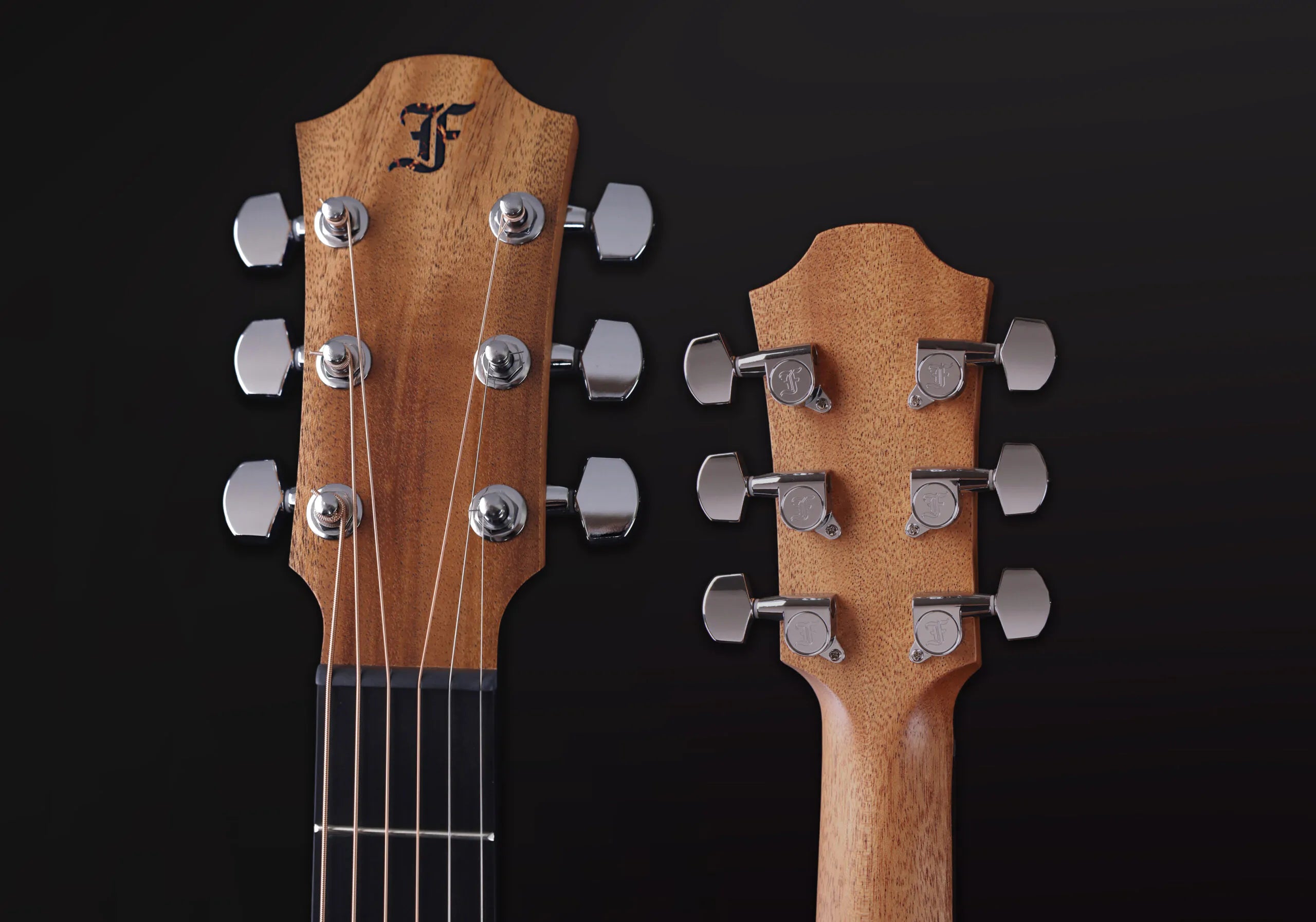 Buy Furch Violet Performance Dc-EM a 2026 Electro Acoustic Guitar Inc. £225 Custom Pro Package (Copy)