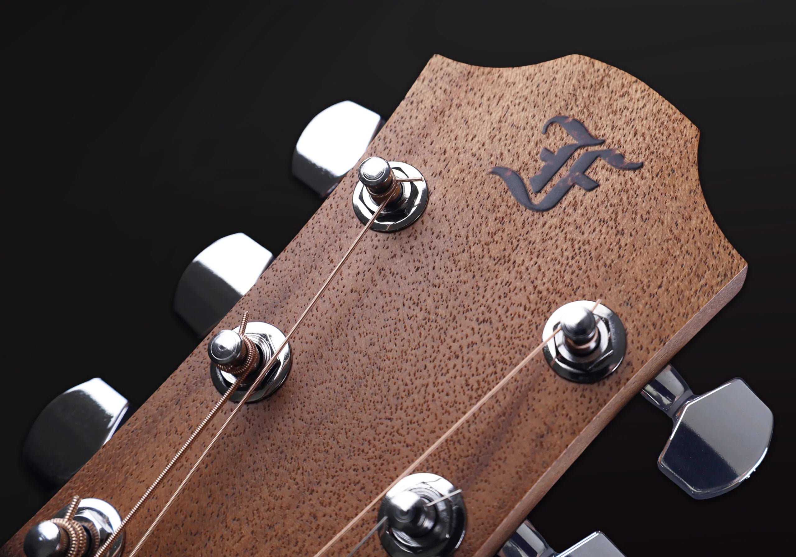 Buy Furch Violet Performance Dc-EM a 2026 Electro Acoustic Guitar Inc. £225 Custom Pro Package (Copy)