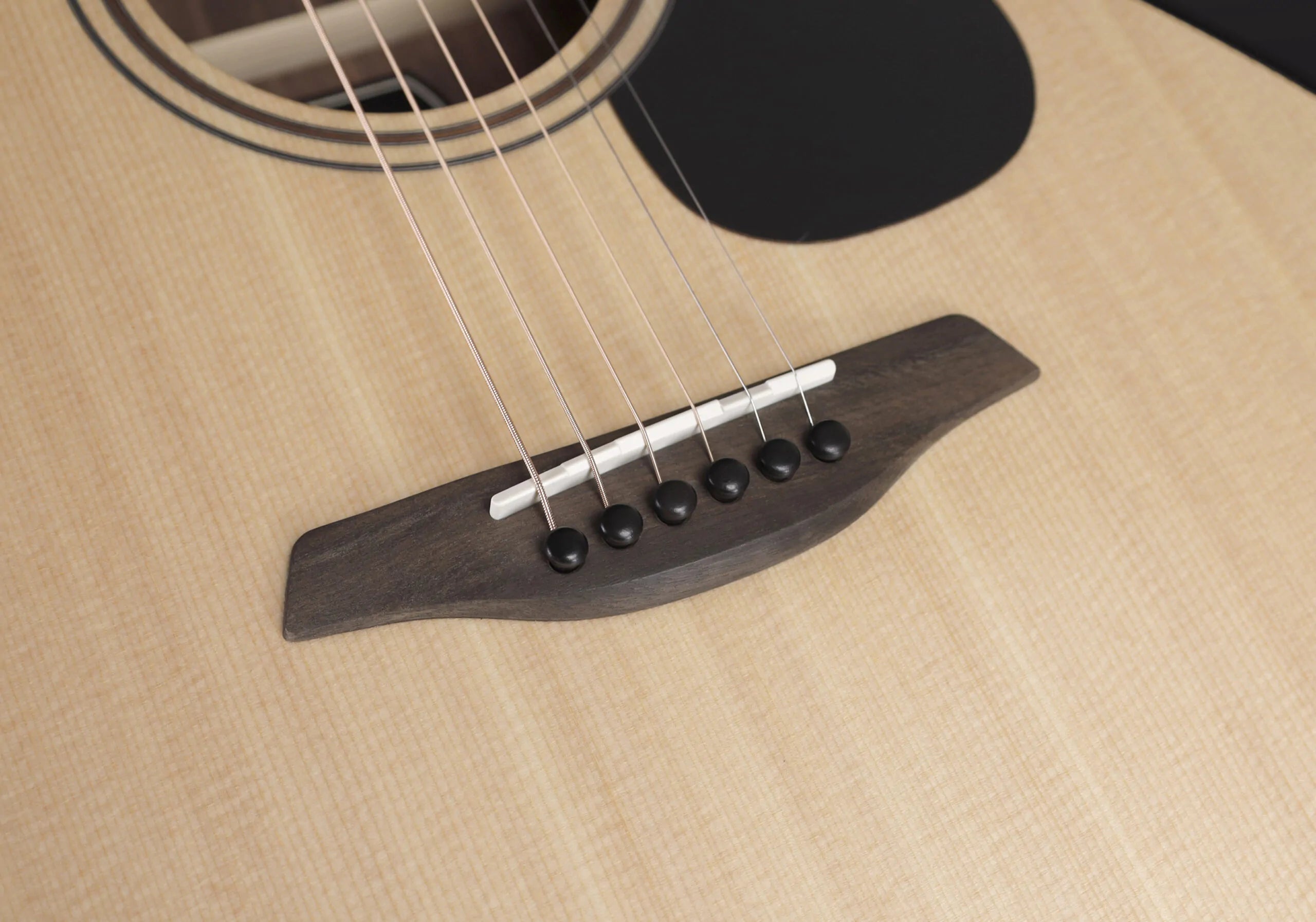 Buy Furch Violet Performance Dc-EM a 2026 Electro Acoustic Guitar Inc. £225 Custom Pro Package (Copy)